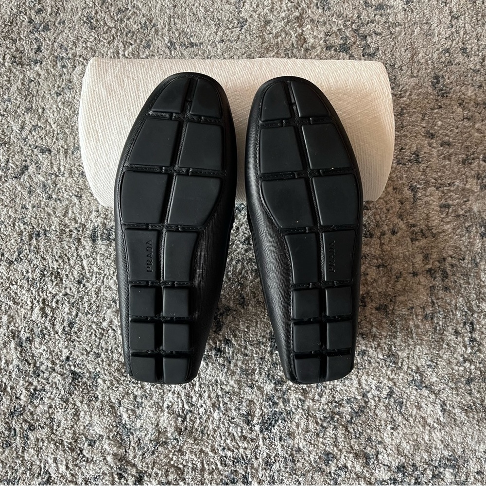 Loafer - Picture 13 of 16